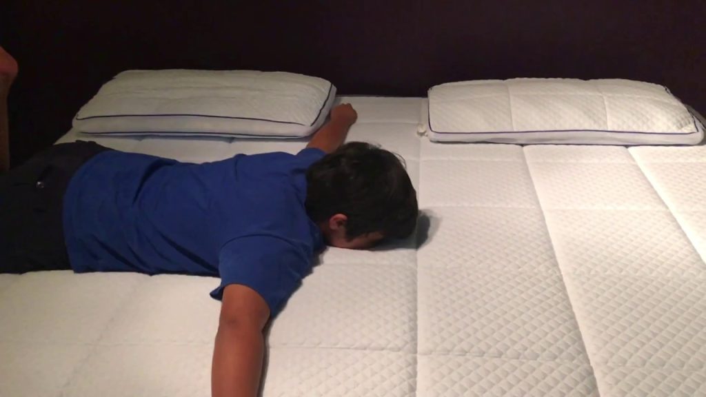 How Long Does a Nectar Mattress Take to Inflate Read A Topic Today