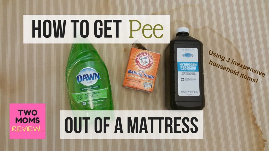 how-to-get-poop-smell-out-of-mattress-read-a-topic-today