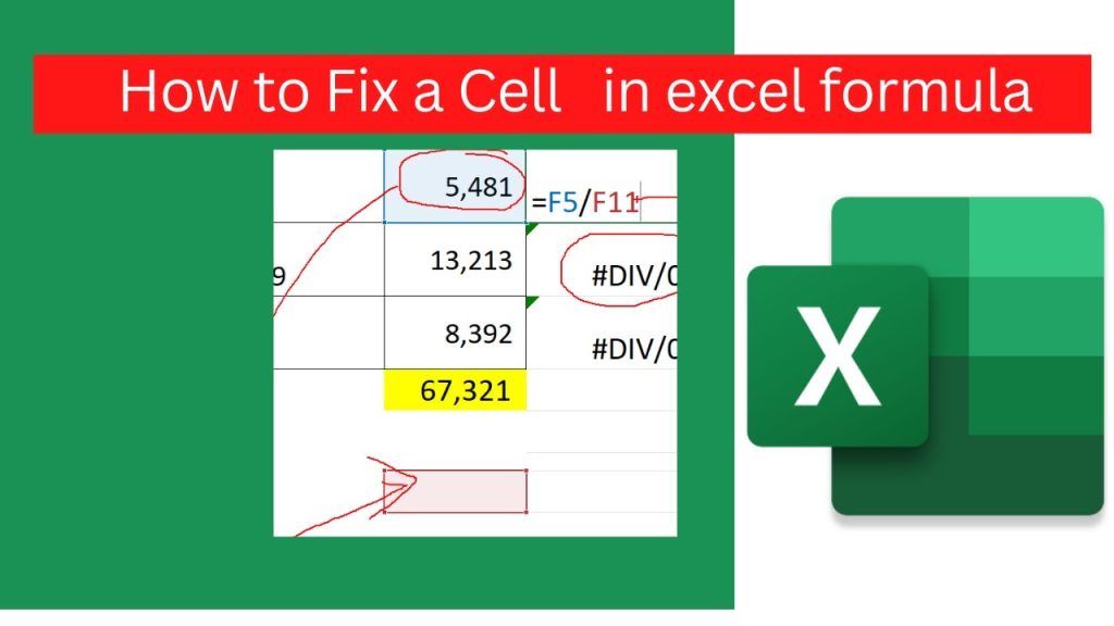 how-to-fix-cells-in-excel-read-a-topic-today